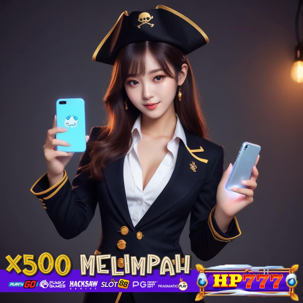 HP777 MAHJONG APK Fitur Gratis Terupdate