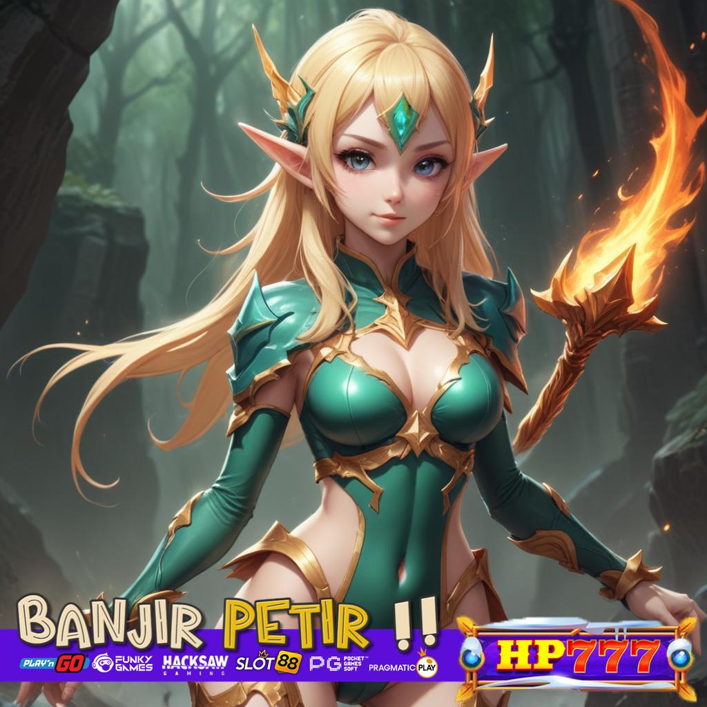 HP777APK Apk Langsung V4 8