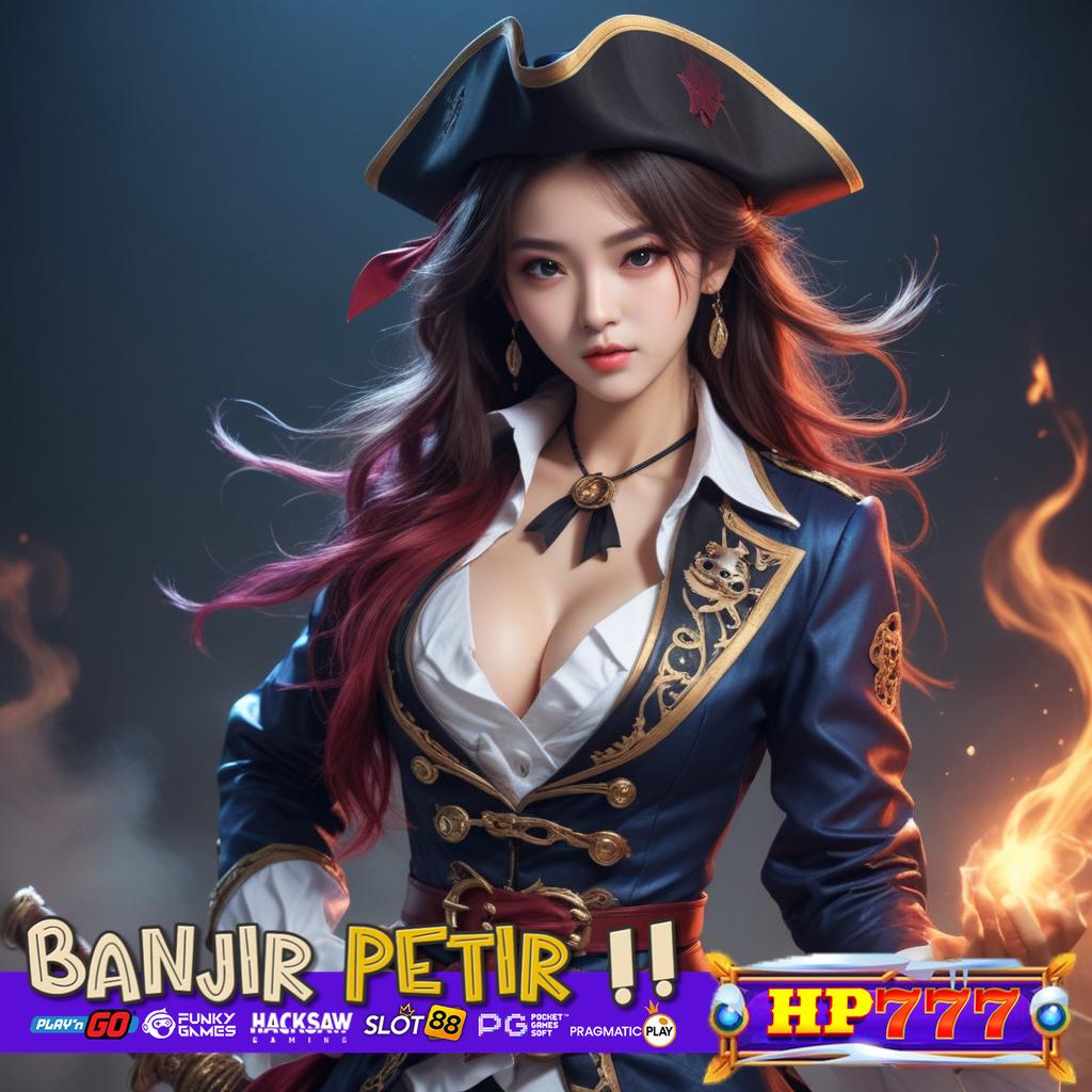 Hp777apk