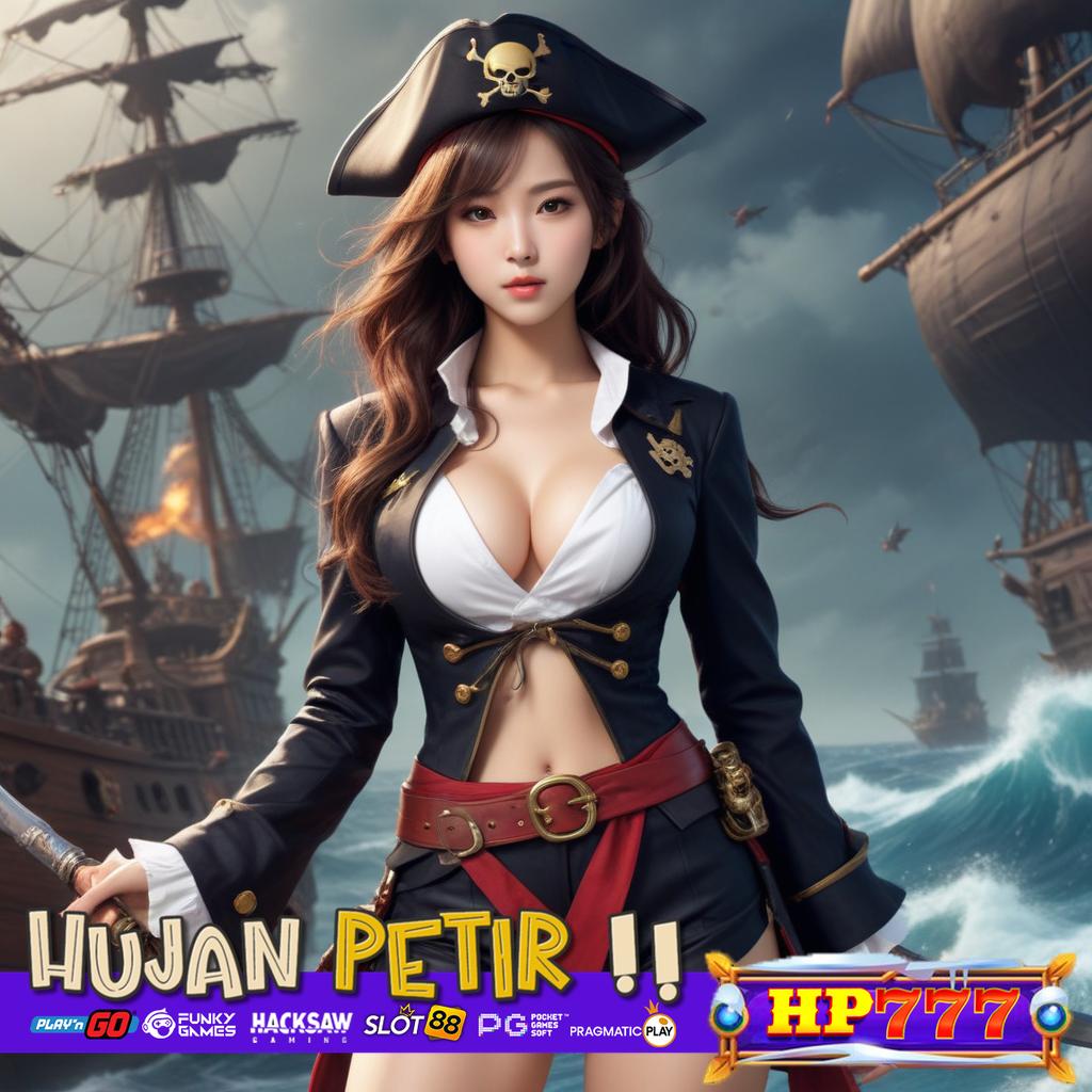 APK SLOT PT777 DANA Download Terbaru V4 3