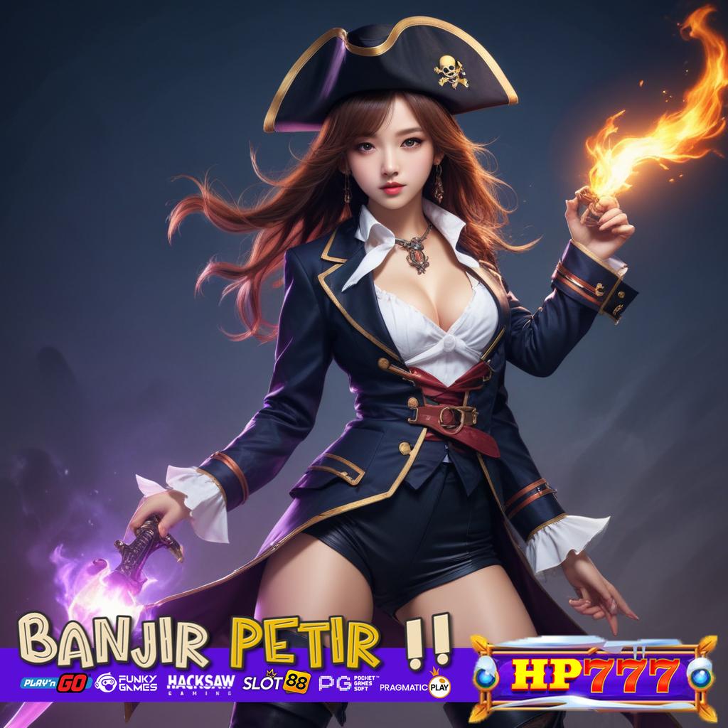 Hp 777 Jackpot Apk Download