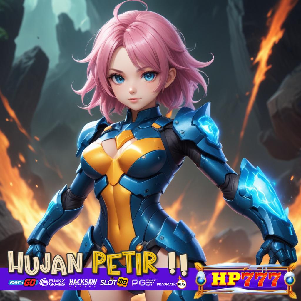 BIGWIN777 APK MOD