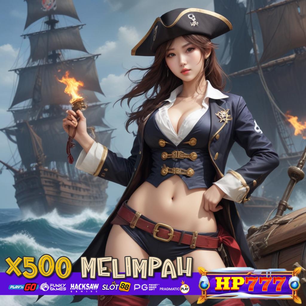 CARA HACK GAME SLOT ONLINE Ios Terupdate 2024