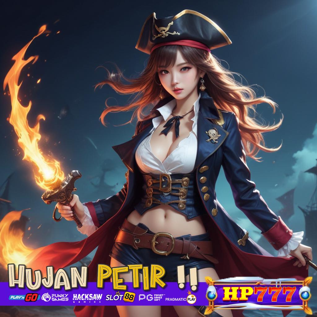 Hp 777 Jackpot Apk U 4 V