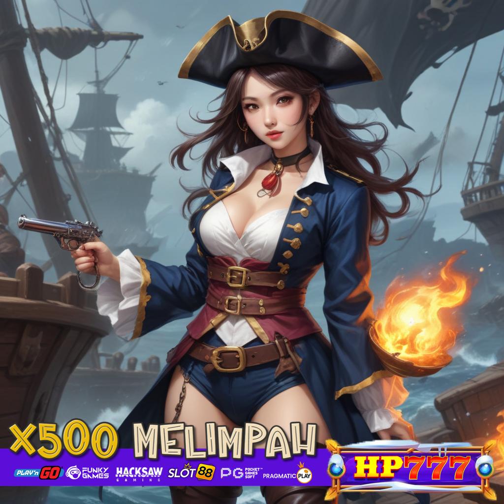 Hp 777 Slot Apk Mod J 16 K