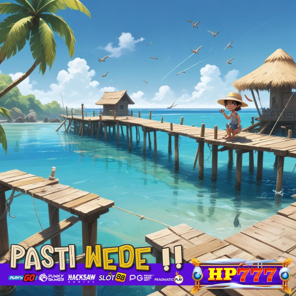 Hp 777 Apk Fb Download G 7