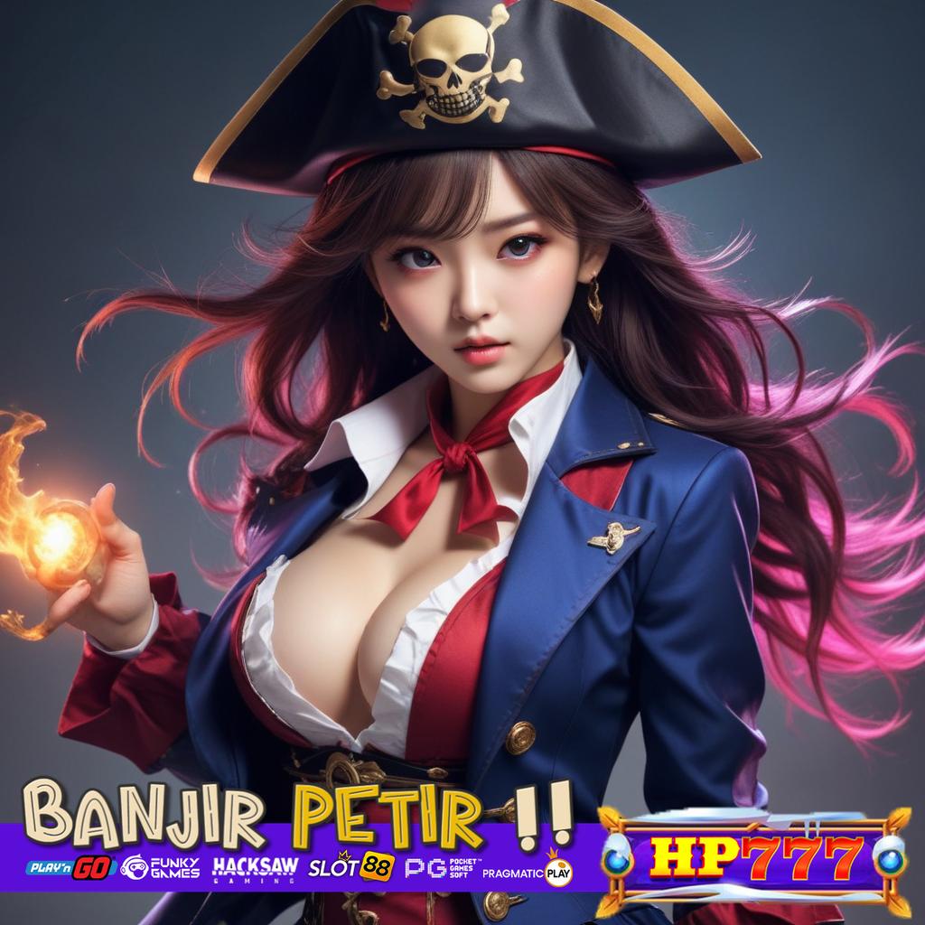 1WIN SLOT Free Spin Versi Terbaru V5