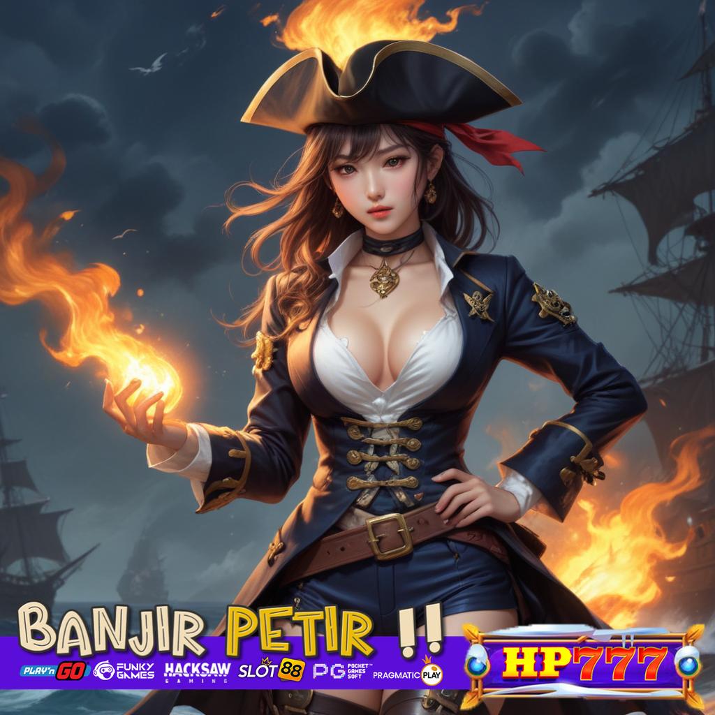 Hp 777 Slot Apk Mod J 16 K