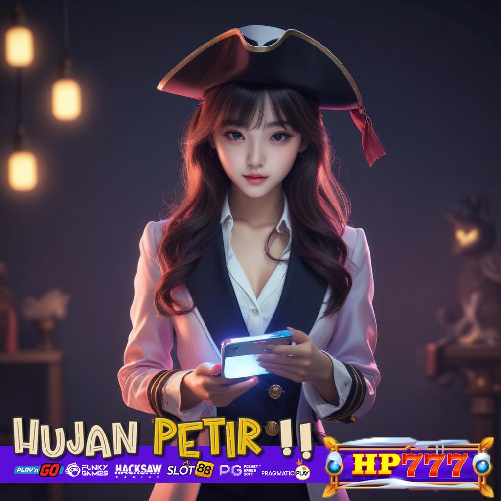 APK SCATTER HITAM MAHJONG WAYS 2