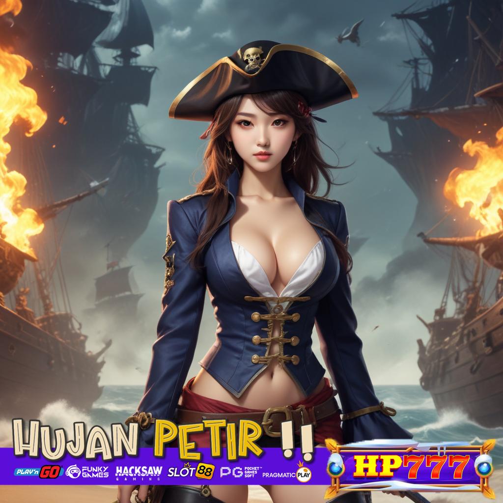 SLOT DEMO PP LENGKAP Tertinggi Apk Instan