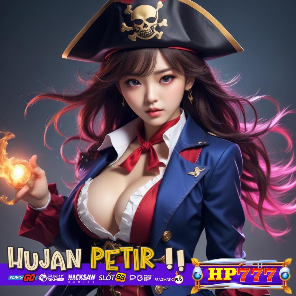 APK BET SLOT Versi Cepat Terbaru