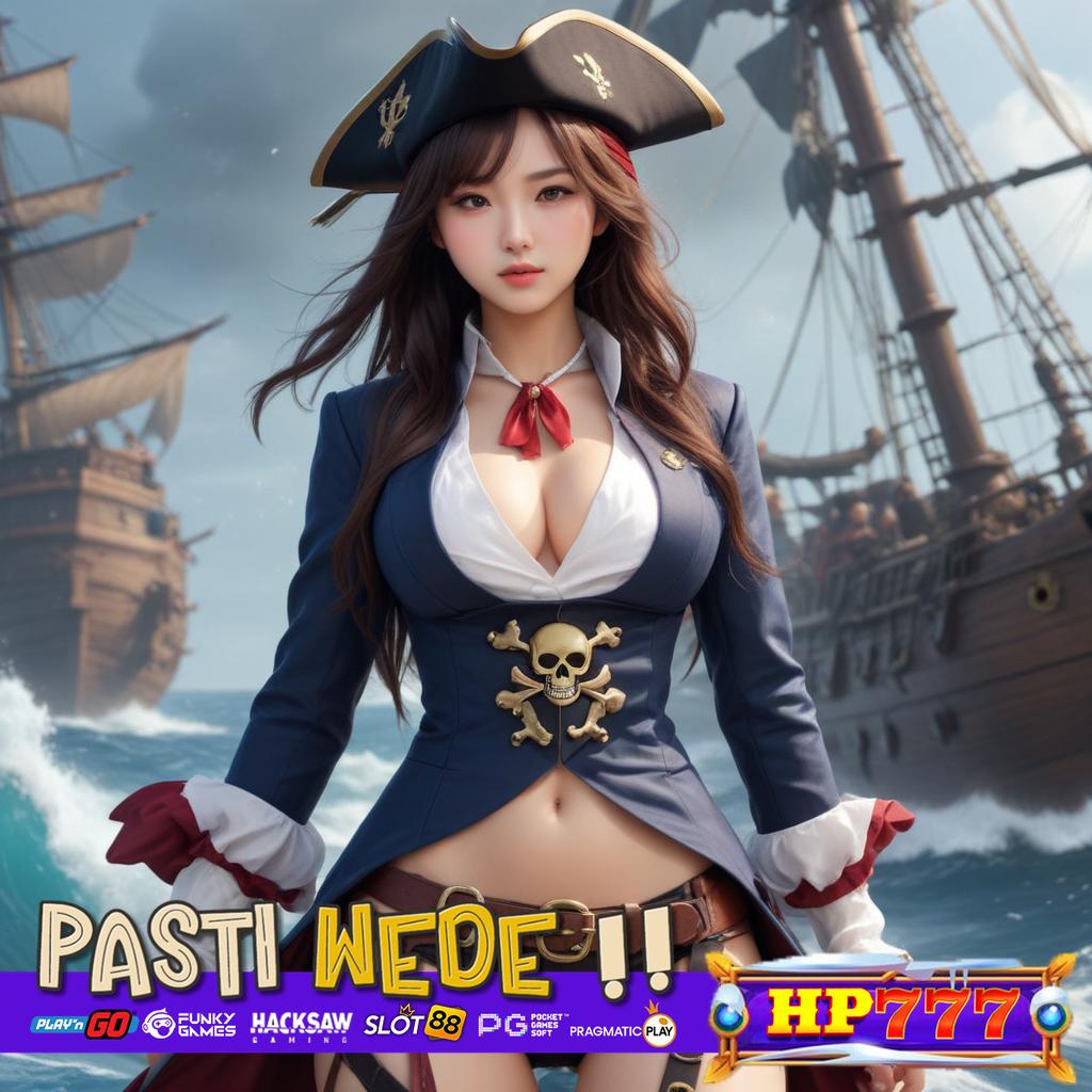 8278 SLOT APK