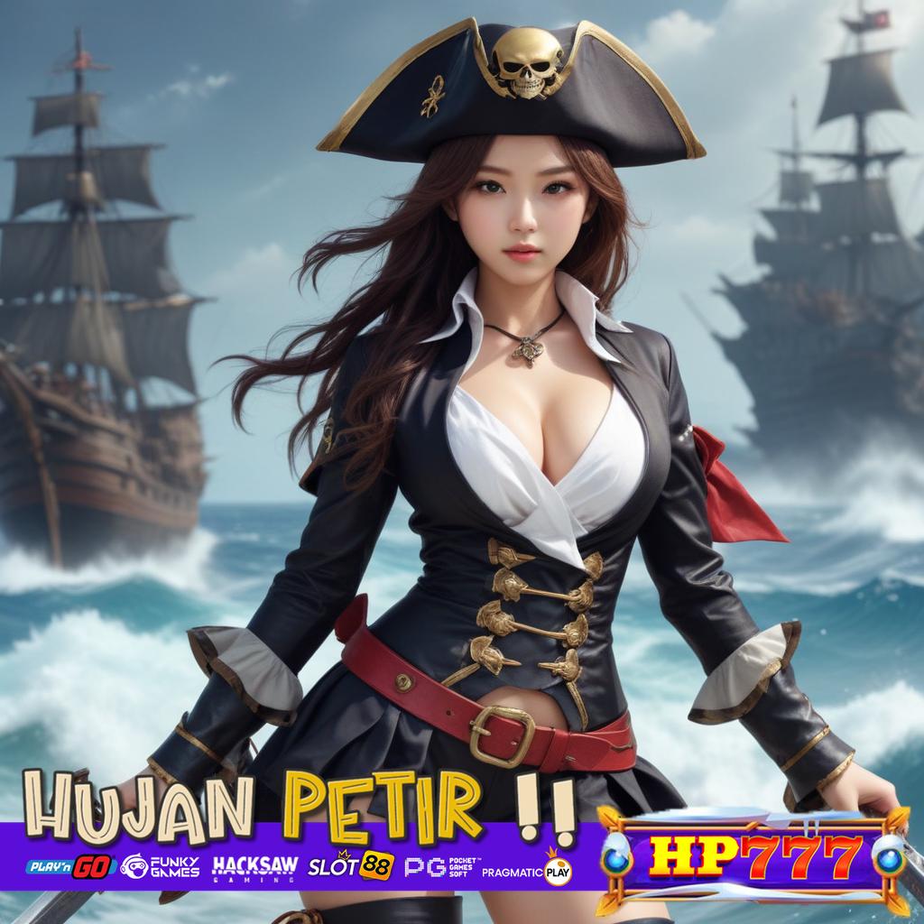 APK 777SLOT Update Bulan Oktober 2024