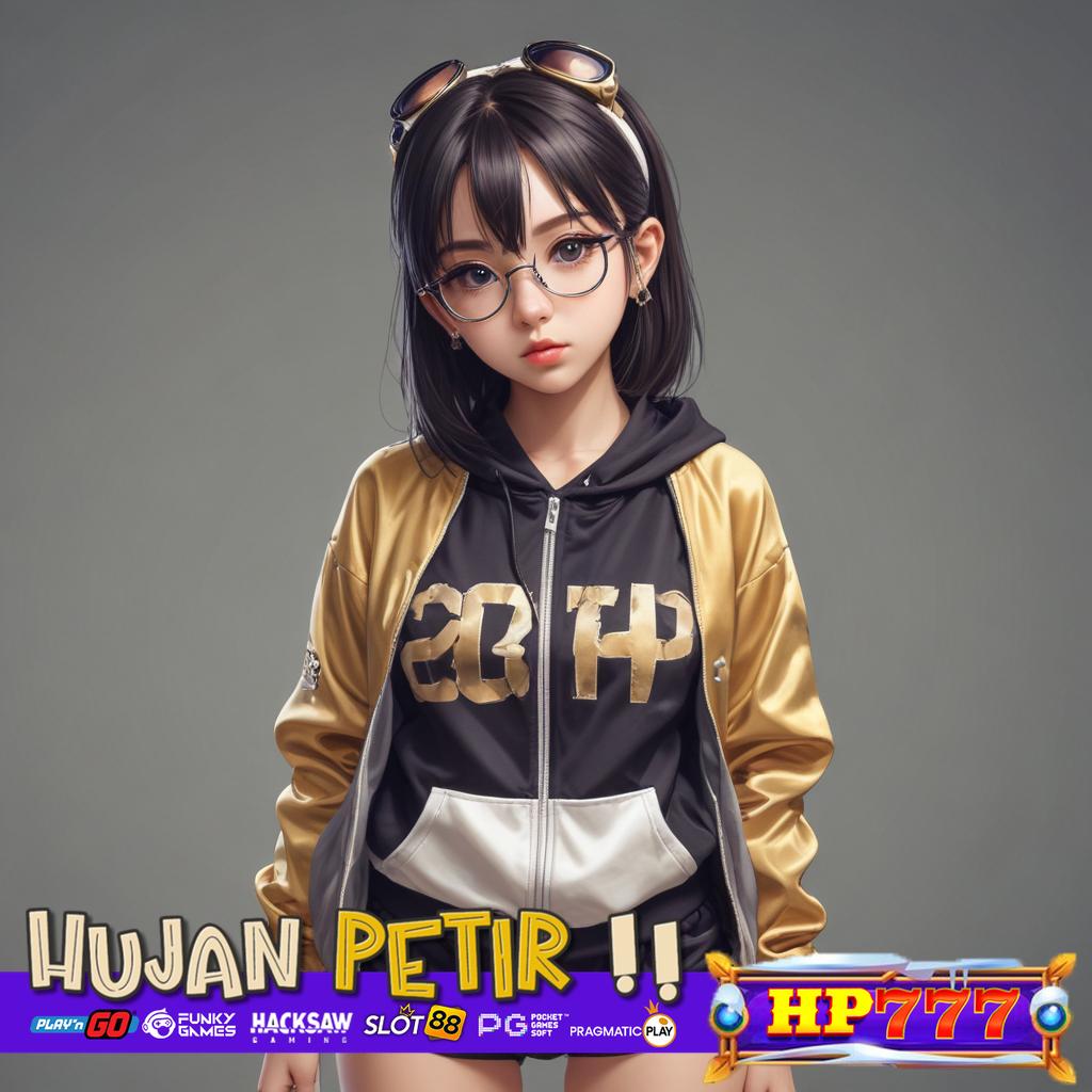 H5 LUCKY DF2 Apk Ultimate Sekarang