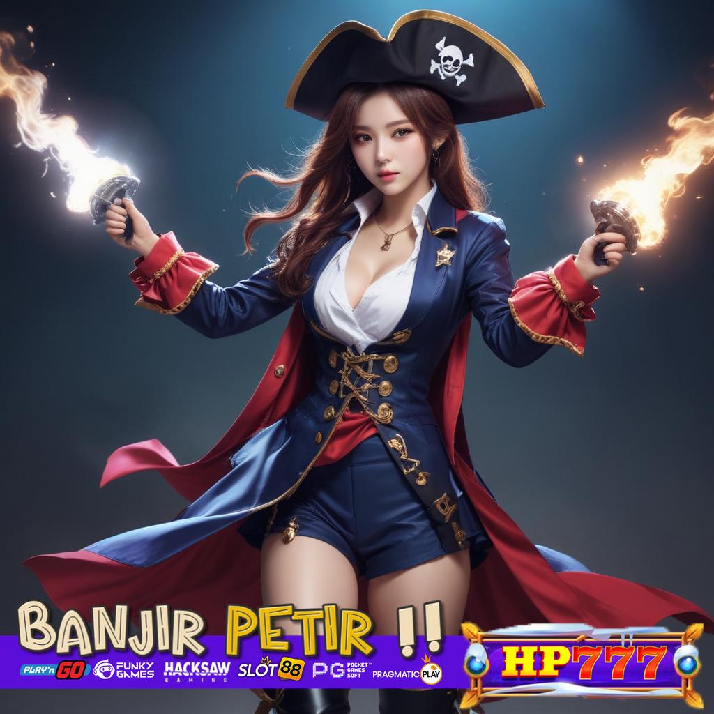 RP888 LOGIN CASINO ONLINE