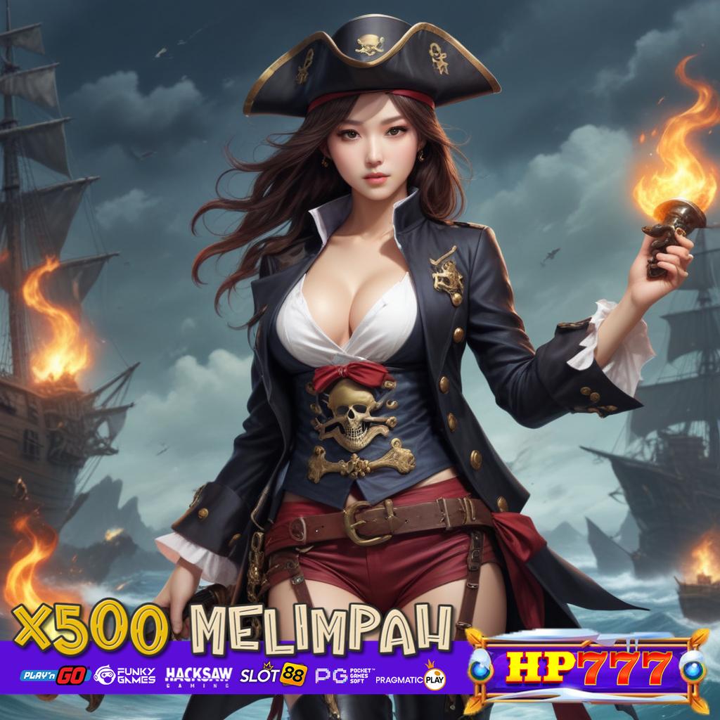 8658 SLOT 777 LOGIN Versi Apk 2024