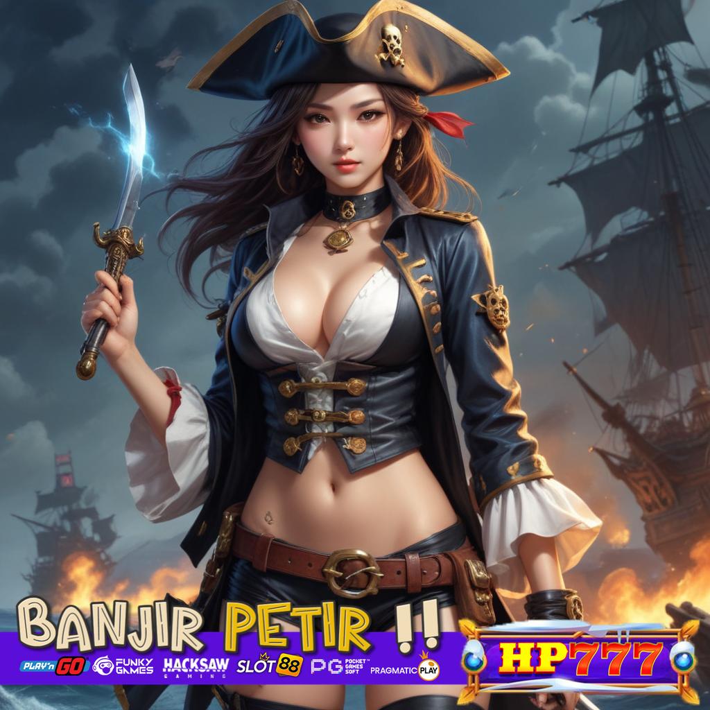 Hp777 Gates Of Olympus Apk