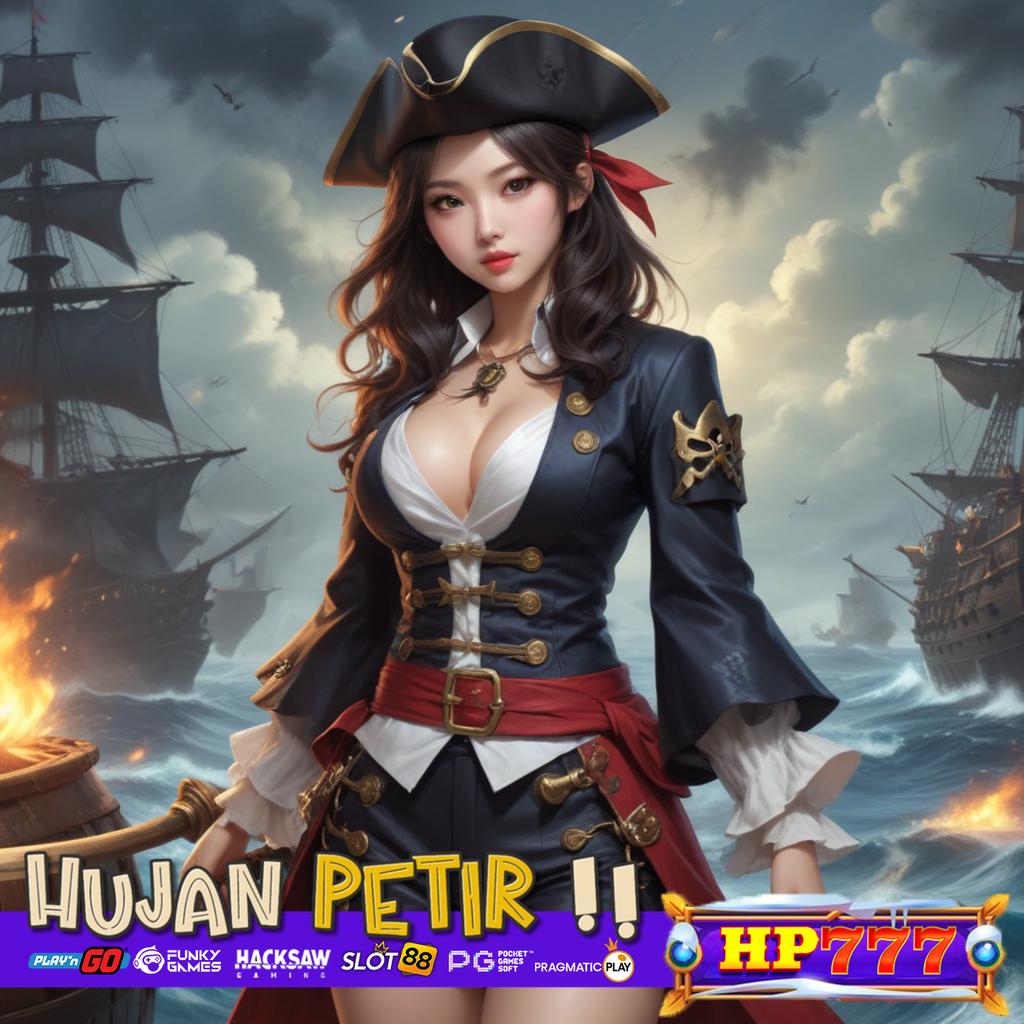 HP 777 APK SLOT ONLINE K 37 L IOS Cepat Download