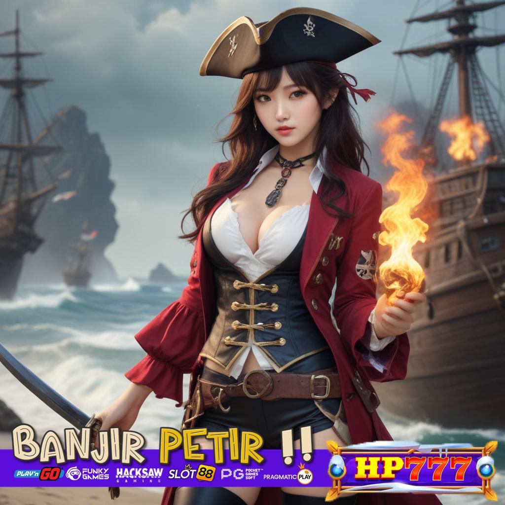 Hp 777 Slot Apk Download