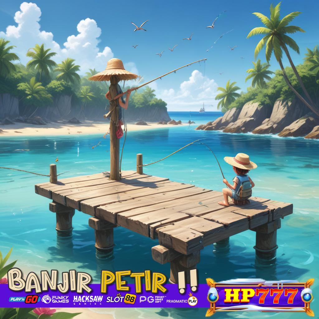 Pt 707 Apk