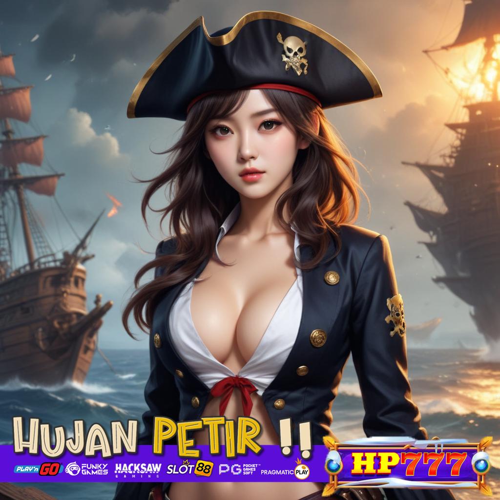 HP777 DAFTAR Unduh Untuk IOS