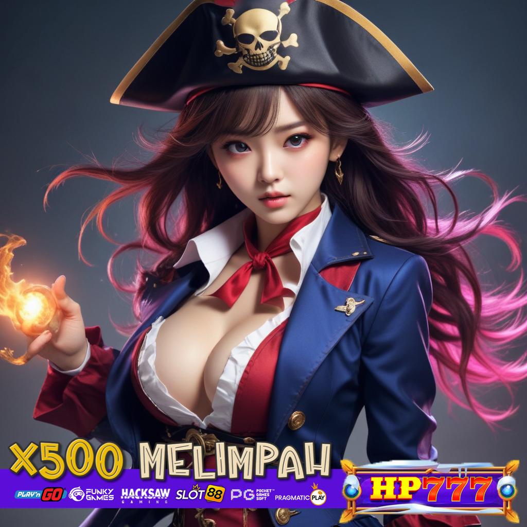 APK CHEAT SLOT MAHJONG