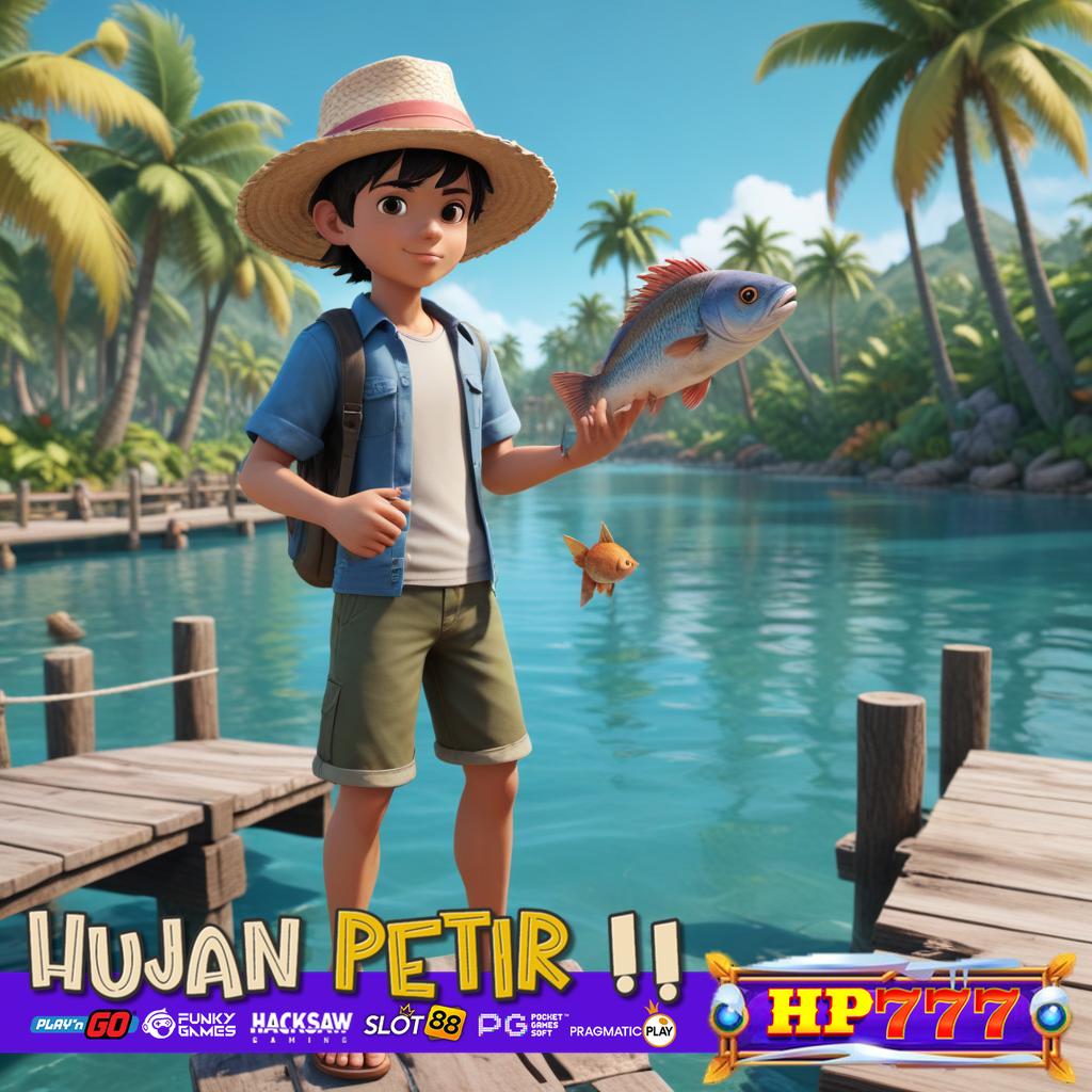 77LIVE MOD APK Rtp Tertinggi Indonesia