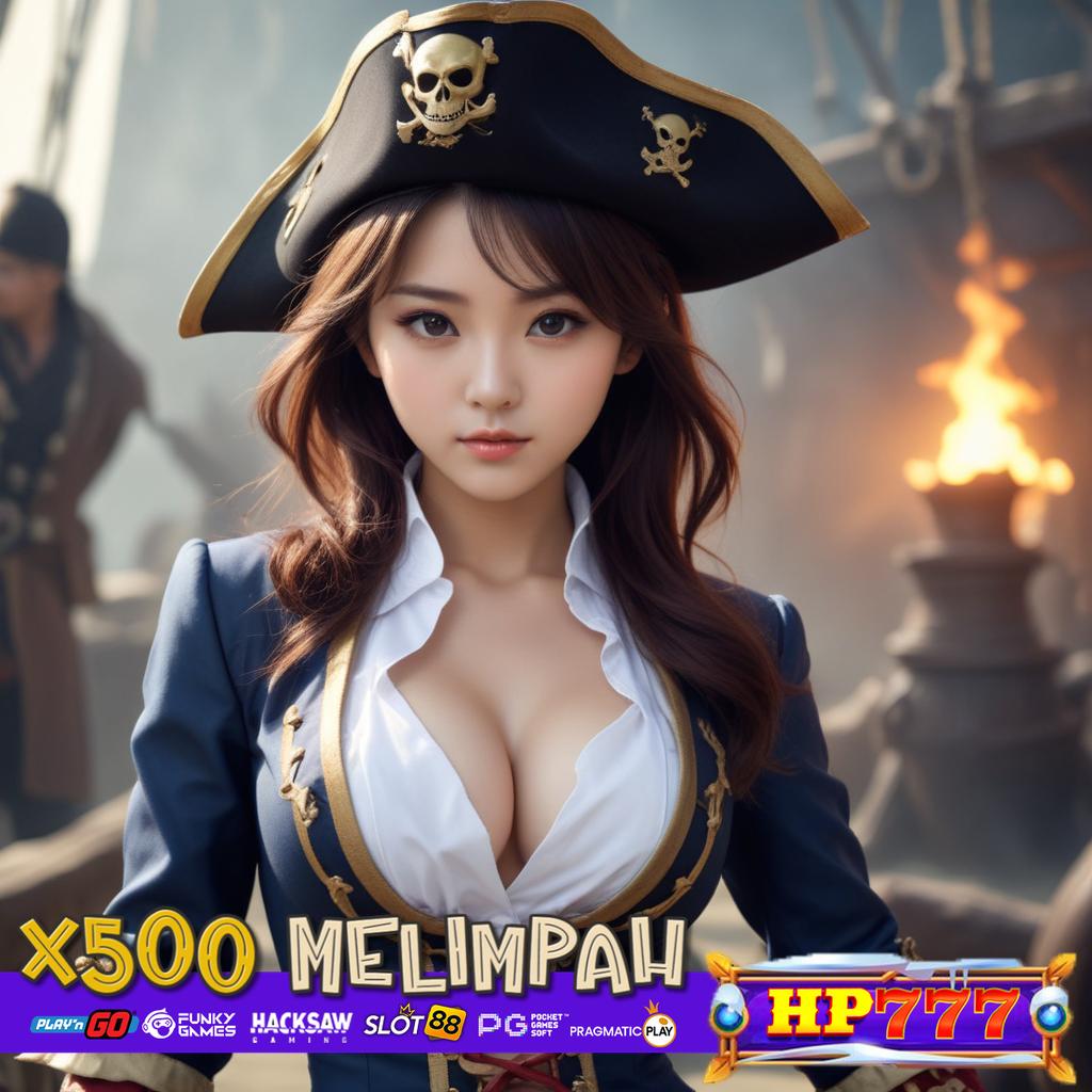 77RABBIT ASIA Apk Sekarang V4 3