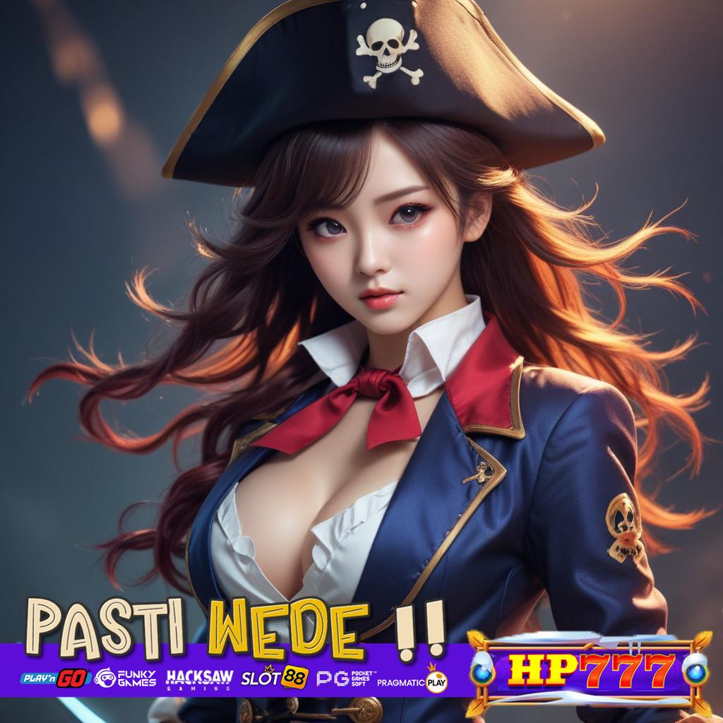 AA666 APK DOWNLOAD FOR PC Unduh Untuk Android