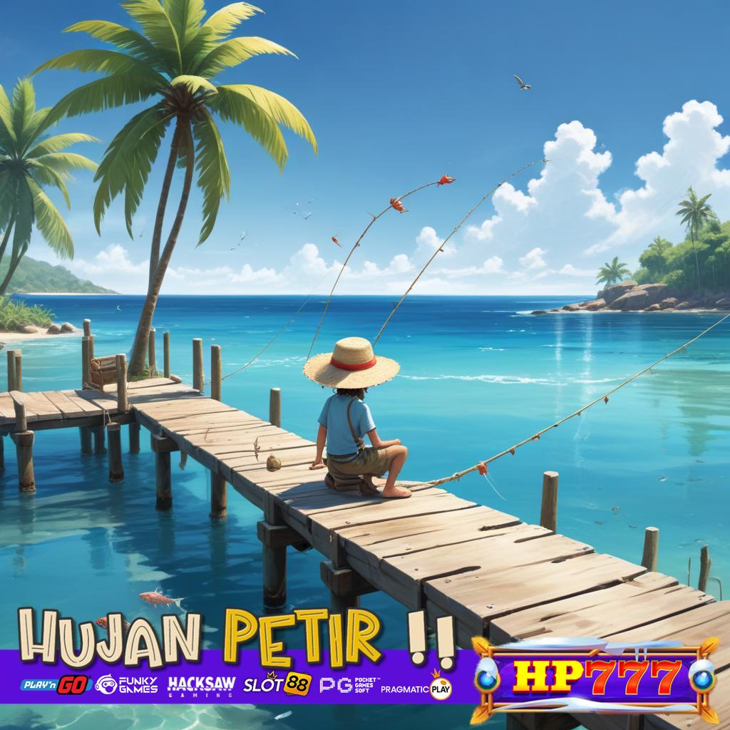 DOWNLOAD HIWIN PRO APK