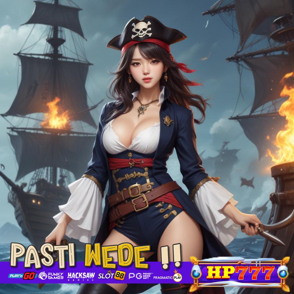 RABBIT SLOT 777 LOGIN Pembaruan Oktober 2024 Terkini