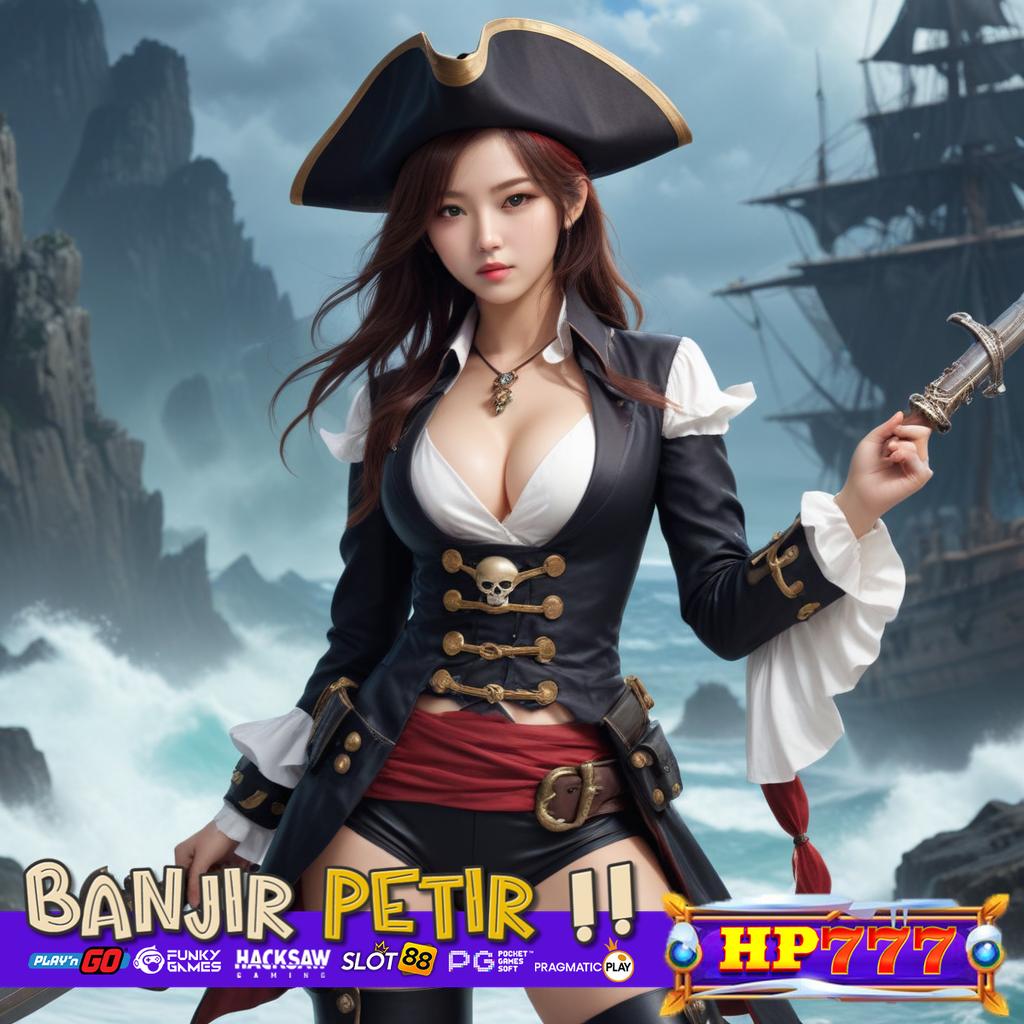 DOWNLOAD APK PT777 Link Oktober 2024 Paling Resmi