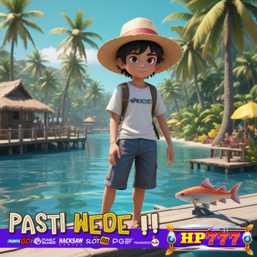 RP8888 Apk Fantastis V4 1