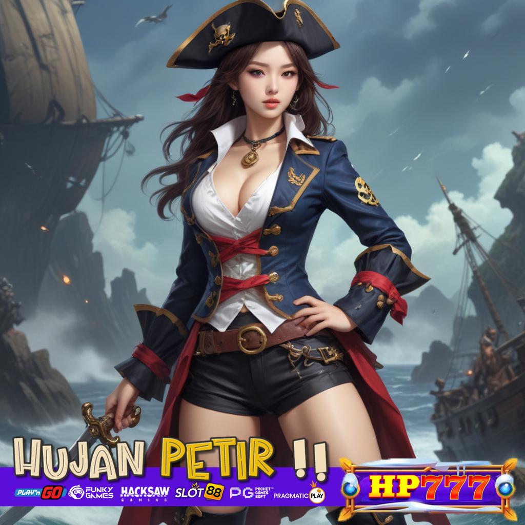 Hp 777 Apk Download J 10