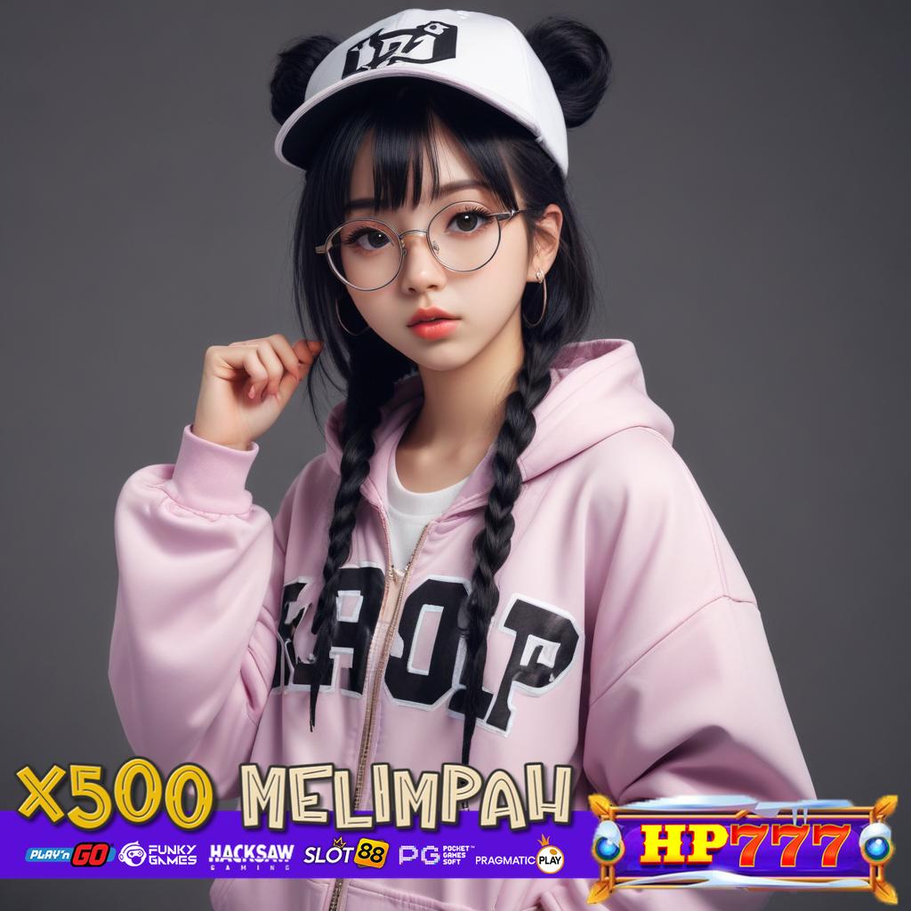 SHE777 SLOT ONLINE Link Oktober 2024 Paling Resmi