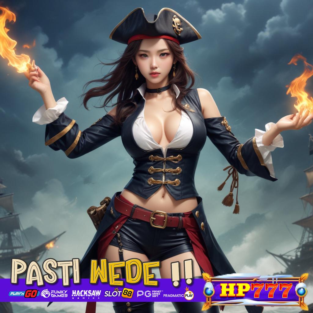 APK JUDI SLOT UANG ASLI Android Versi 20 25 12 Resmi