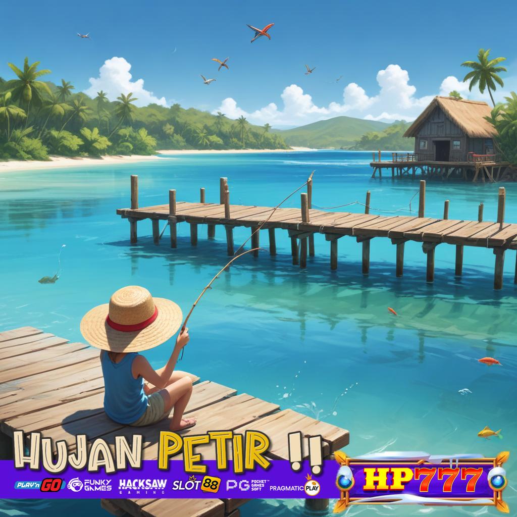 Hp 777 Apk Download J 10