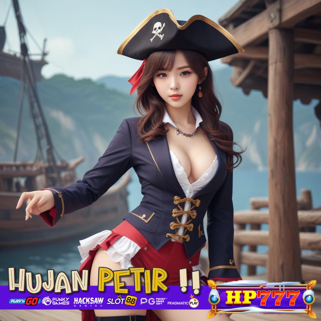 Hp 7777 Apk Y 2 Z