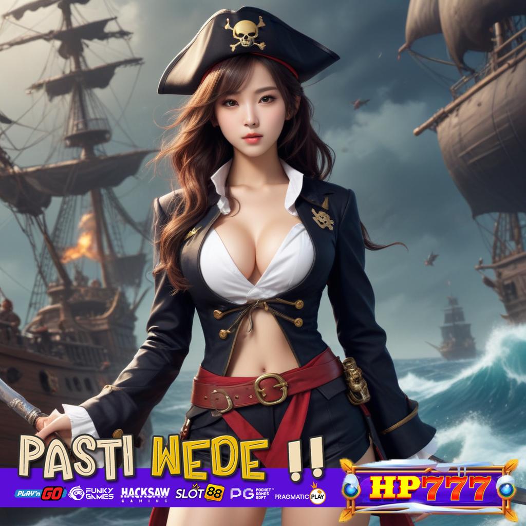 HIWIN SLOT DAN FISH Apk Max V6 1