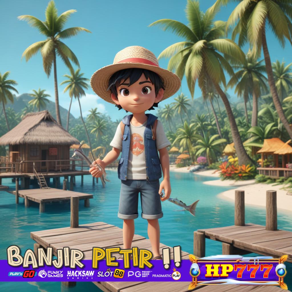 Hp777 Official Apk