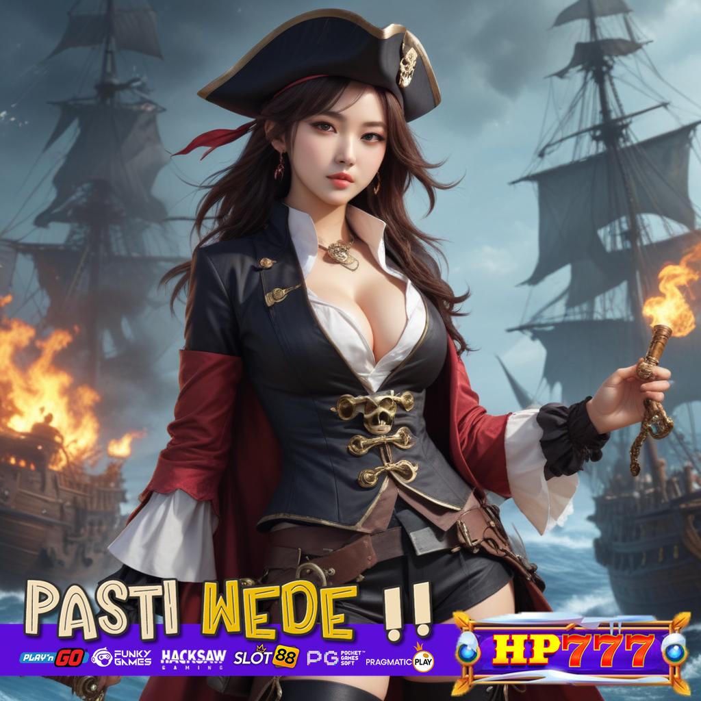 DEMO SLOT PG WILD BOUNTY Android Zona Cepat