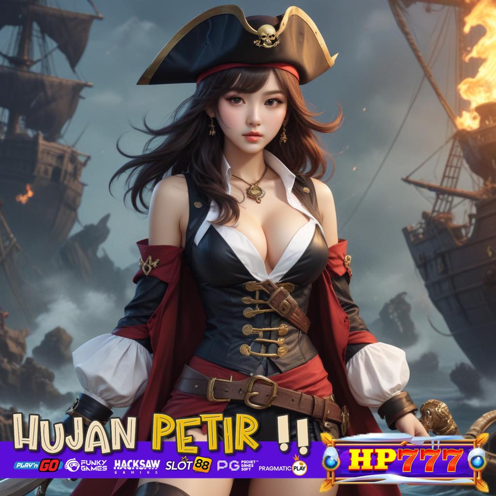 QIU QIU Apk Tercepat 2024