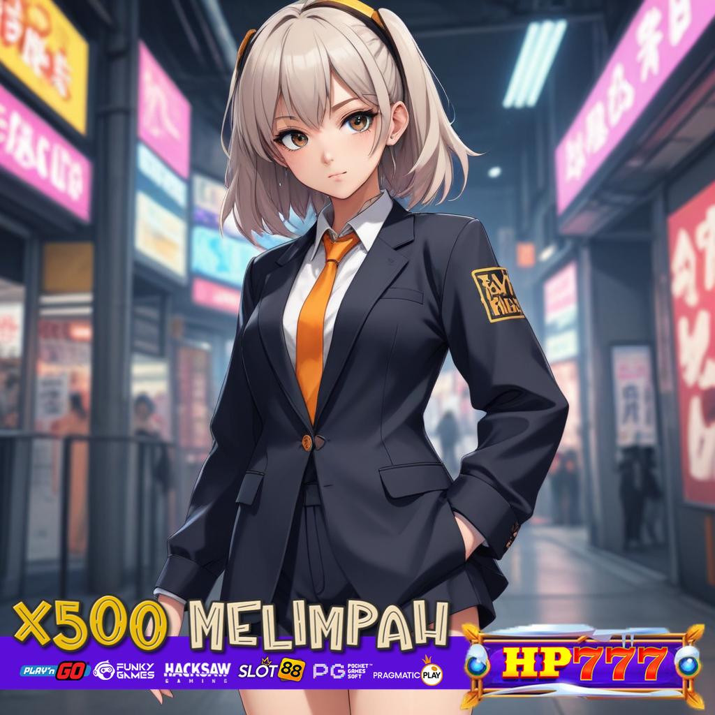 HO777 APK DOWNLOAD