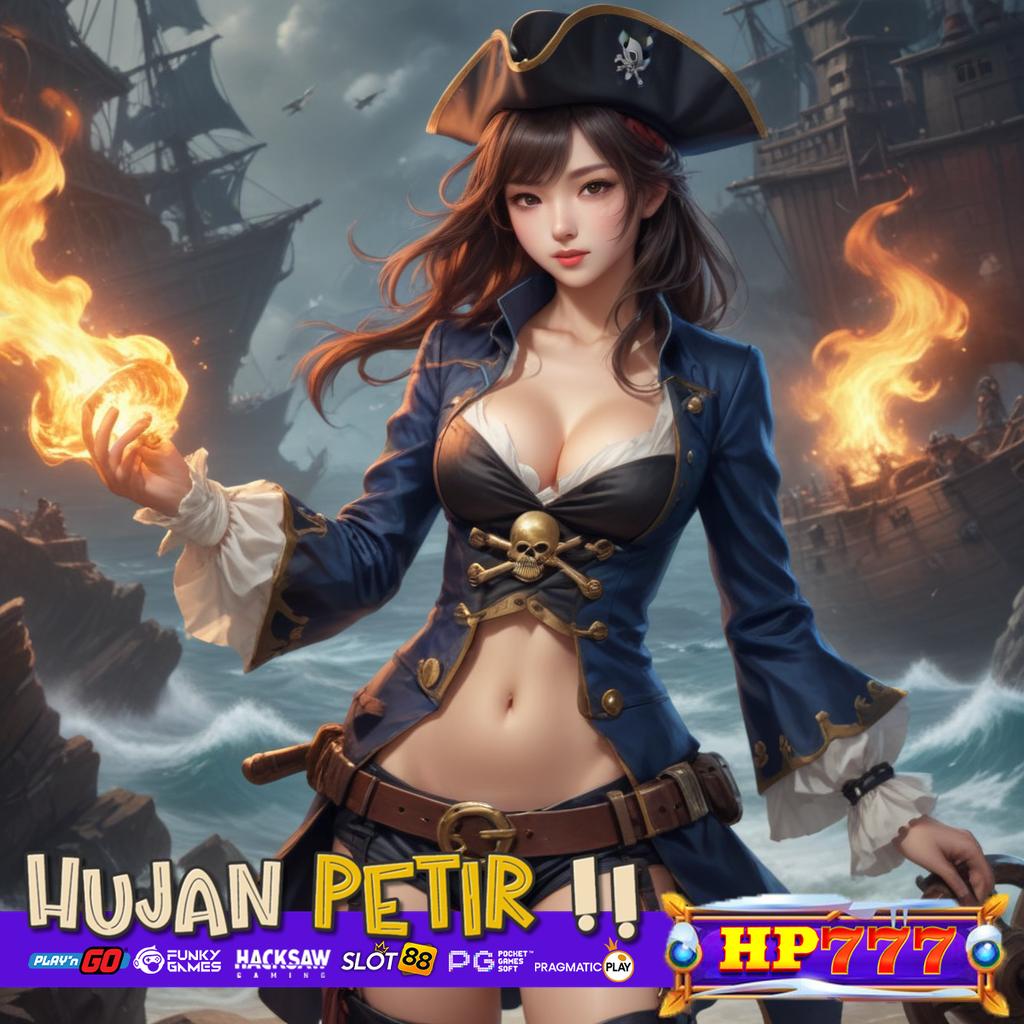 HIWIN GAMES DOWNLOAD Download Premium Fitur