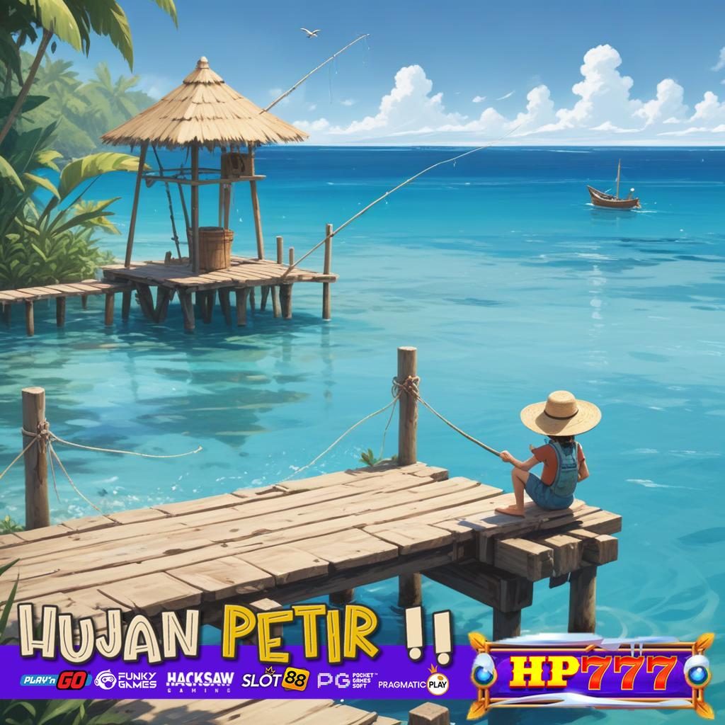 WIN777 APK MOD