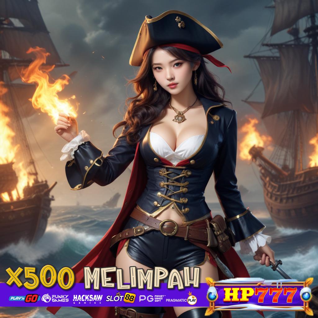 8658 SLOTS Download Zona Sekarang