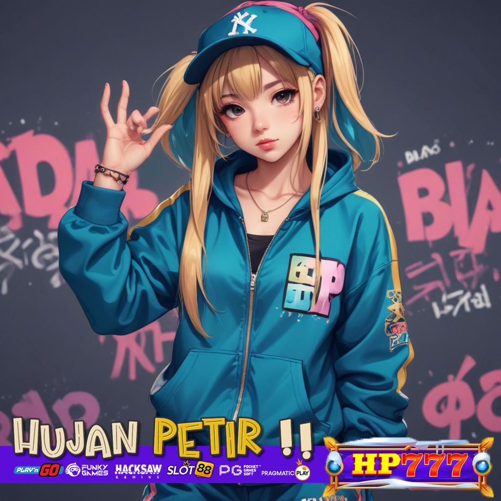 Hp 777 Apk Fb Download G 7