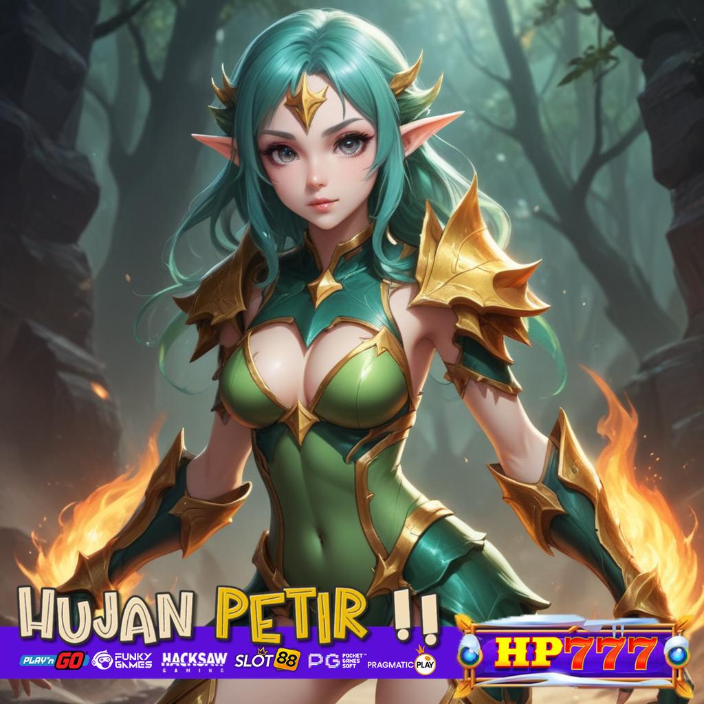 Hp777 Gates Of Olympus Apk O 47 P