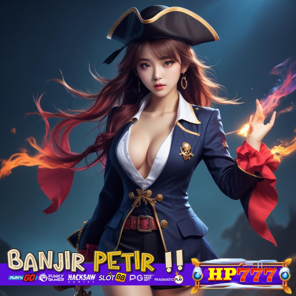 Hp 777 Slot Apk Mod K 11