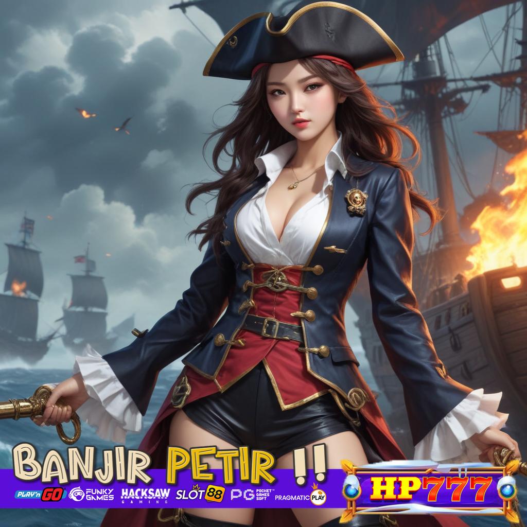 APK FDFD SLOT Pembaruan Dari Zeus Senior